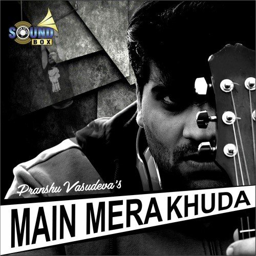 Pranshu Vasudeva Songs MP3 Download